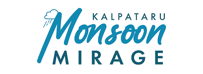 Kalpataru Logo