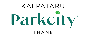 Kalpataru Logo
